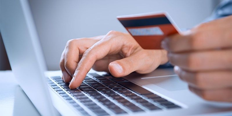 Những ưu điểm khi rút tiền Thabet