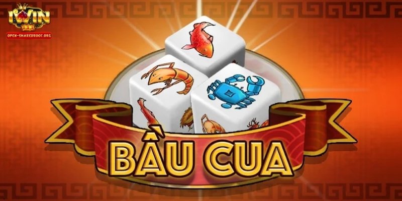 Các chương trình khuyến mãi tại IwinClub luôn hấp dẫn và đa dạng