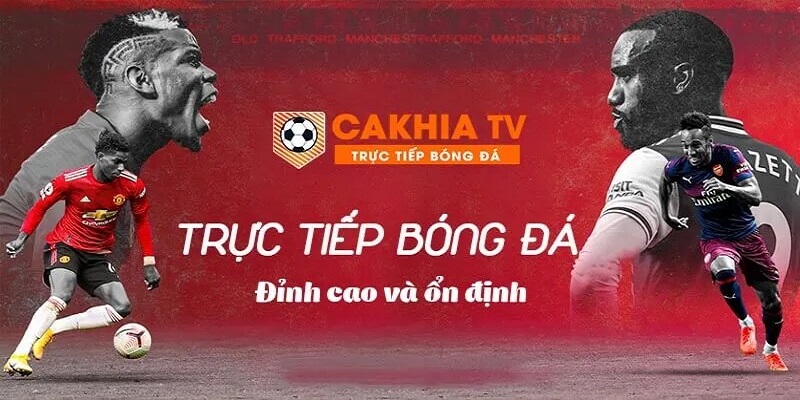 Chất lượng xem bóng hàng đầu tại Kèo nhà cái hôm nay