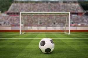 keo-penalty-la-gi