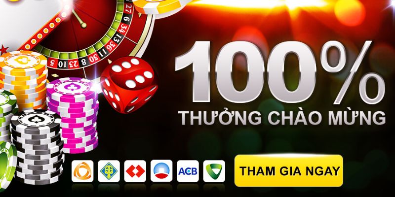 Nhận ưu đãi vượt trội giúp trải nghiệm của tân thủ thú vị hơn