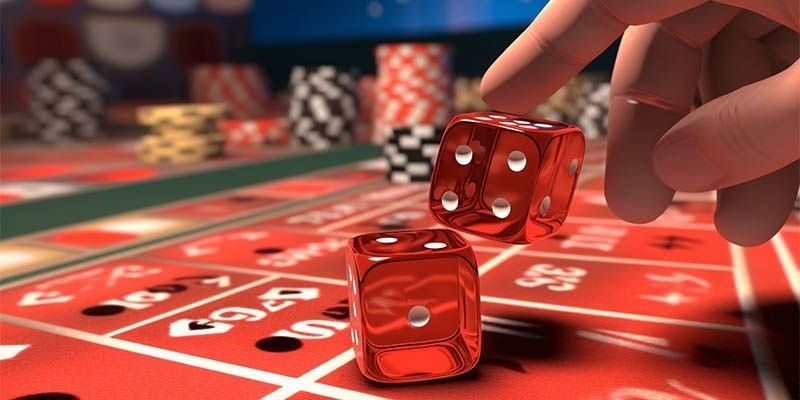 Kinh nghiệm chơi tài xỉu TD88 hiệu quả