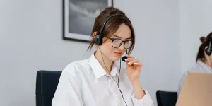 Liên hệ ww88