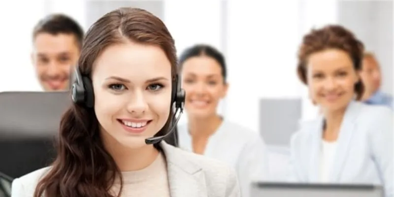 Khái quát một số thông tin quan trọng về liên hệ WW88
