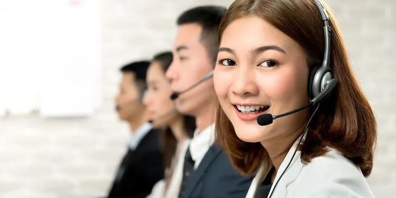 Tổng hợp các phương thức liên lạc được quan tâm nhất