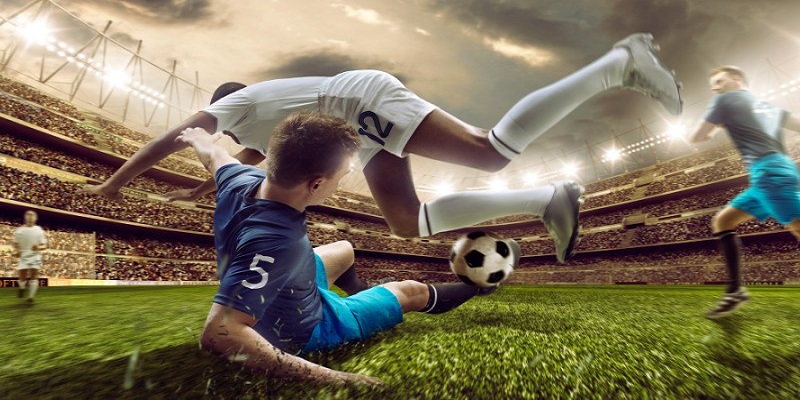 Những ưu điểm vượt trội được website Mitomtv sở hữu