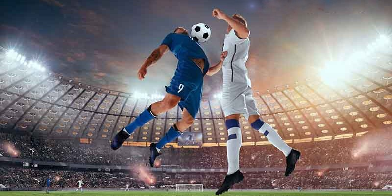 Một số sản phẩm đỉnh cao có mặt tại Mitomtv