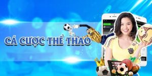 Một số lợi ích khi chơi VN88 THỂ THAO