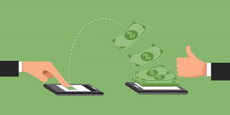 Cần lưu ý gì khi Nạp tiền BET88 vào nhà cái?