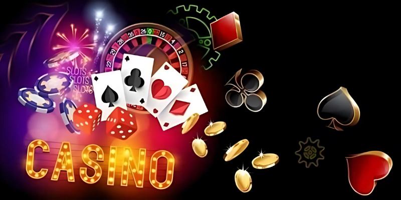 Chứng thực tính minh bạch trong quy trình cá cược trực tuyến
