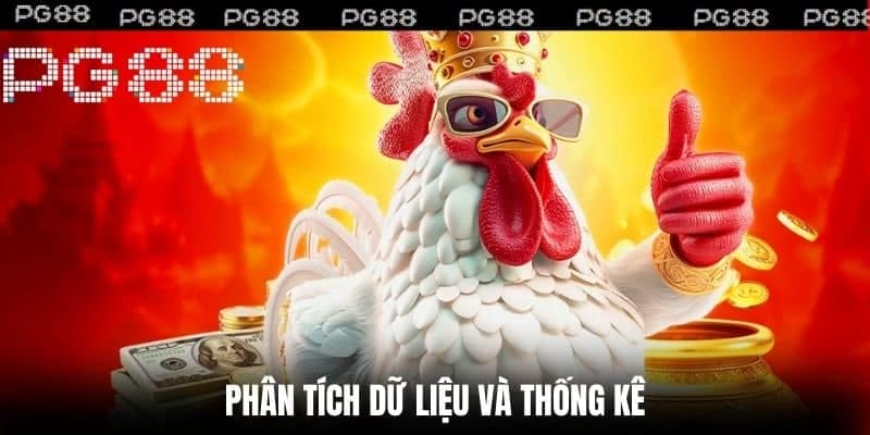 Những giống gà chiến thường thấy trong các trận đá gà PG88