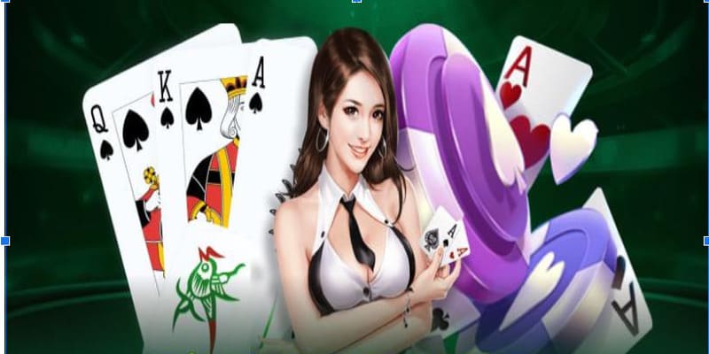 Sảnh game hàng đầu được rất nhiều người chơi săn đón
