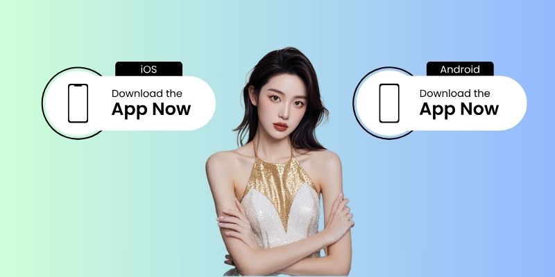 Tải app 8XBET đem lại sự thuận tiện và độ bảo mật tốt