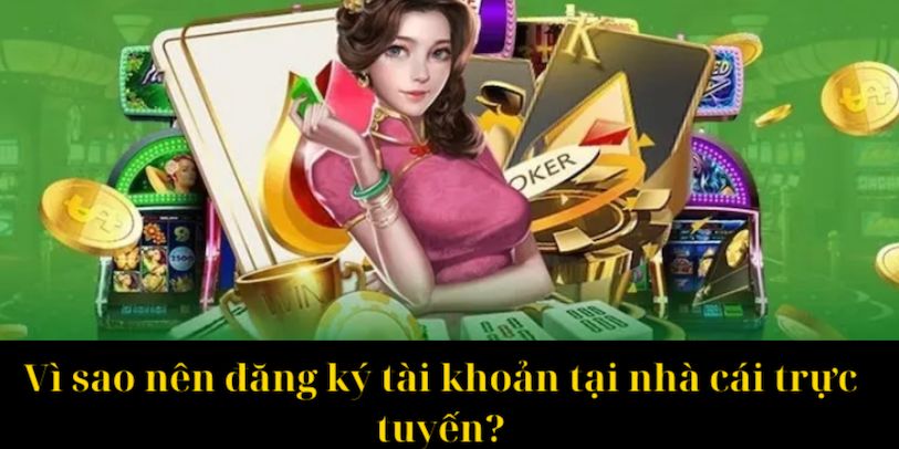 Tài xỉu Online – Xem tổng quan cá cược online năm 2025 nào