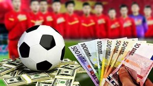 thể thao iwin68