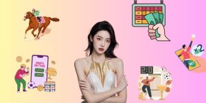 Giới thiệu khái quát về thể thao VN88