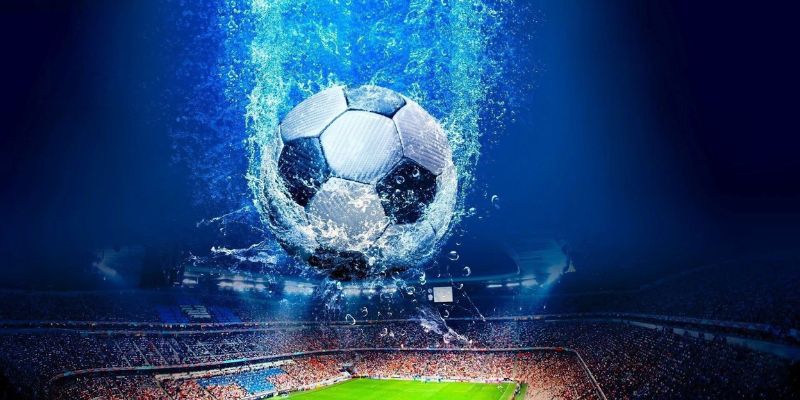 Người dùng nhận được vô vàn lợi ích khi cá độ thể thao tại XO88