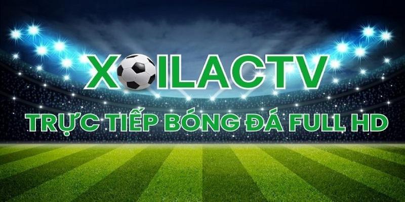 Cách xử lý lỗi và lưu ý quan trọng khi dùng tin tức Xoilac TV