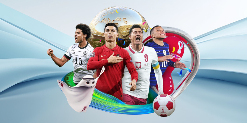 Cola TV gây ấn tượng với tốc độ load siêu tốc