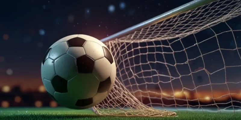 Cola TV đem đến sự đa dạng và phong phú trong các giải đấu