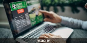 vaoroi-tv