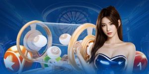 Điểm mạnh của xổ số Nohu90