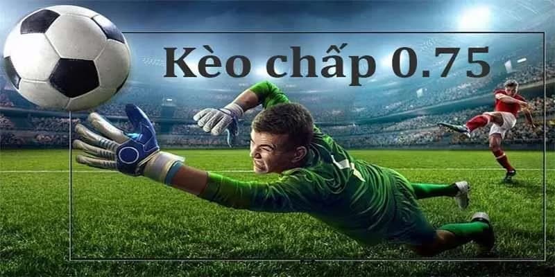 Một số lưu ý chiến lược trước khi đặt cược