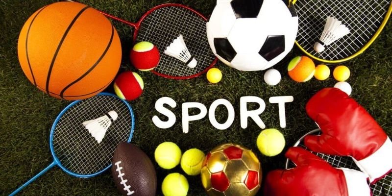 Đa dạng giải đấu – Không chỉ là Ngoại hạng Anh hay World Cup