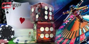 Điều làm nên sức hút của sản phẩm ABCVIP