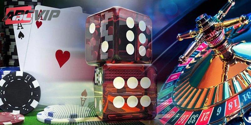 Điều làm nên sức hút của sản phẩm ABCVIP