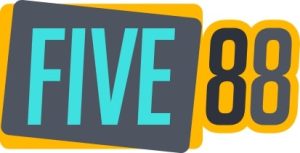 Five88 là ai