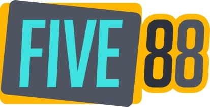Five88 là ai