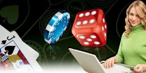 Game bài SV388 là gì?