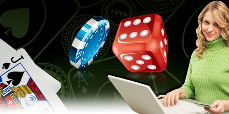 Game bài SV388 là gì?