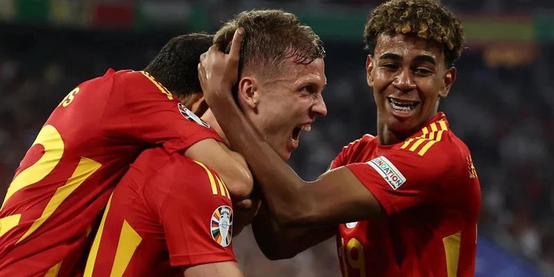 Khám phá những thông tin cơ bản về soi kèo BSport
