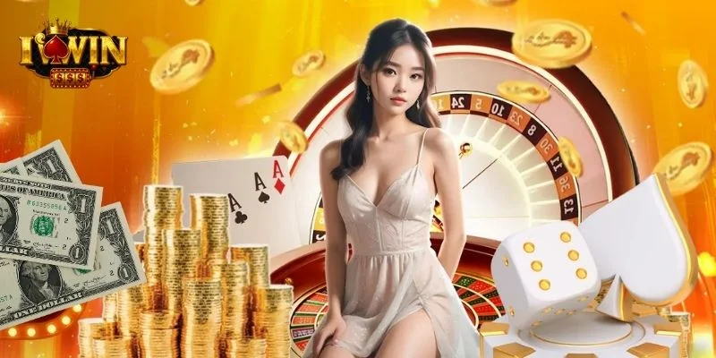 Để trở thành đại lý nhà cái, bạn cần đáp ứng một số yêu cầu cơ bản