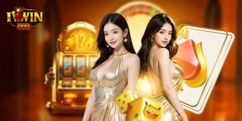 iwin sẵn sàng cung cấp thông tin cho bạn khi cần