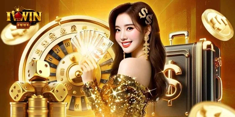 Nhận mức thưởng hoa hồng không giới hạn đúng ngày