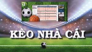Kèo nhà cái hôm nay – Cánh cửa mở ra cả cơ hội lẫn cạm bẫy