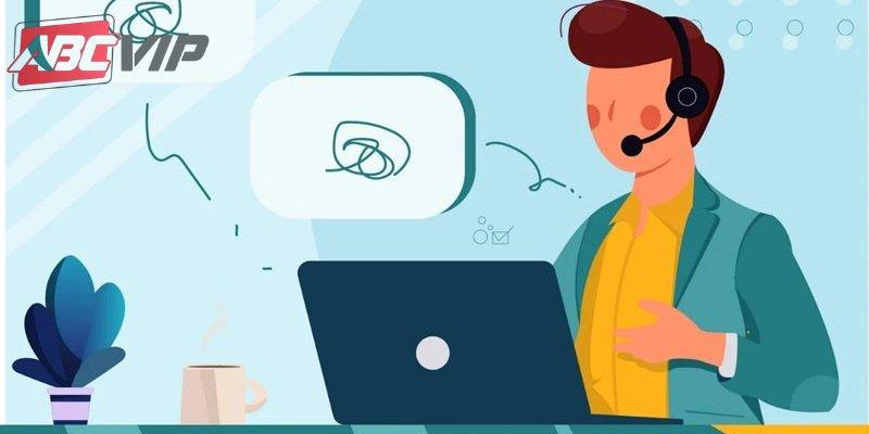 Khám phá sản phẩm ABCVIP – Thiên đường giải trí