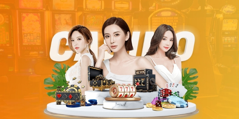 Khuyến mãi 69VN thưởng nạp lần hai cho tân cược thủ