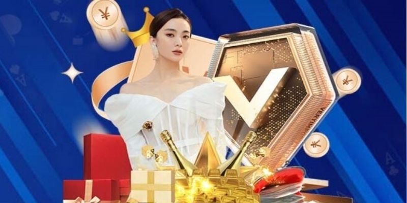 Lưu Ý Khi Tham Gia Khuyến Mãi
