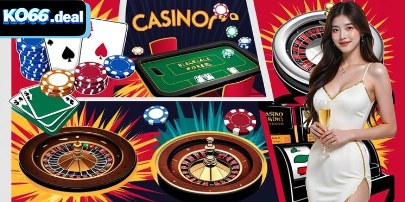 Người dùng nhận xét thế nào về ưu điểm cổng game