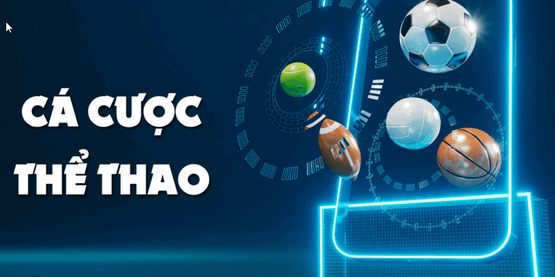 Thế giới thể thao Winvn – Không đơn thuần là cá cược, mà là cả một trải nghiệm