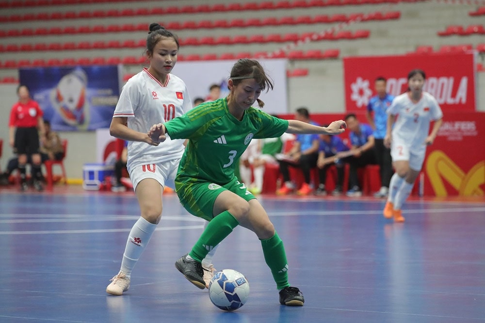 Mẹo Theo Dõi và Phân Tích Tỷ Số Hiệu Quả