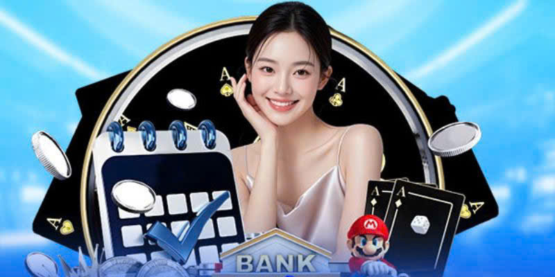 Nhà cái là địa điểm có phần mềm game uy tín và chất lượng