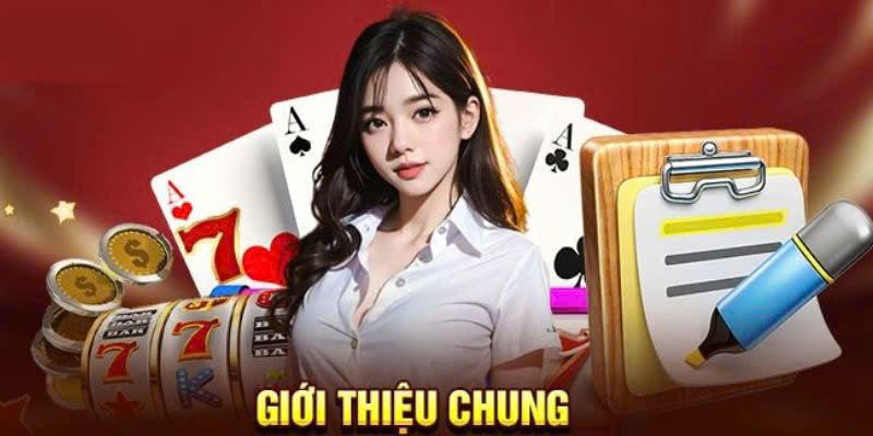 Thể thao được nhà cái đánh giá là tựa game có nhiều người tham gia nhất