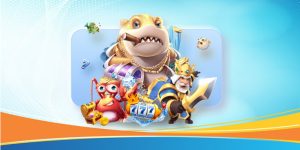 Hướng Dẫn Cách Chơi Vua Bắn Cá Online Hiệu Quả