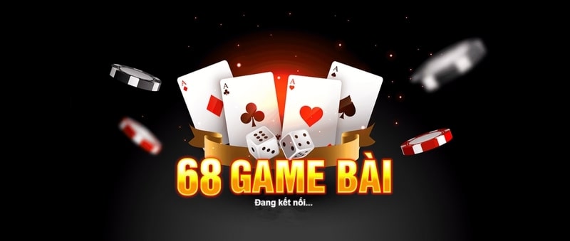 Tổng Quan Về 68 Game Bài Thiên Đường