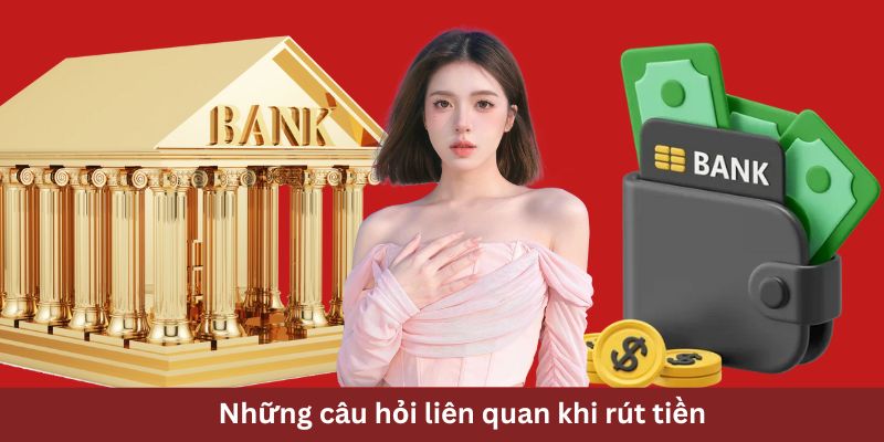 Bỏ túi những câu hỏi gặp phải khi giao dịch